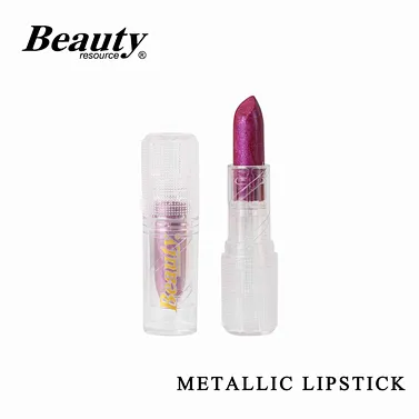 Cream Lipstick